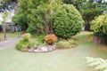 Property photo of 42 Hammond Road Toukley NSW 2263