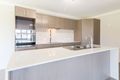 Property photo of 1/5 Pixie Hollow Court Eagleby QLD 4207