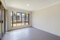 Property photo of 1/5 Pixie Hollow Court Eagleby QLD 4207