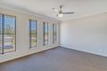 Property photo of 1/5 Pixie Hollow Court Eagleby QLD 4207