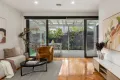 Property photo of 5/39 Simpsons Road Box Hill VIC 3128