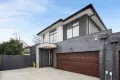 Property photo of 5/39 Simpsons Road Box Hill VIC 3128