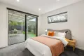 Property photo of 5/39 Simpsons Road Box Hill VIC 3128