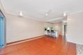 Property photo of 8/3-5 Tenni Street Redlynch QLD 4870