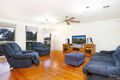 Property photo of 15 Bowen Street Cranbourne VIC 3977