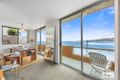 Property photo of 3/36 Cliffbrook Parade Clovelly NSW 2031