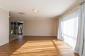 Property photo of 16 Yeldham Drive Morphett Vale SA 5162