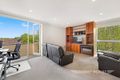 Property photo of 11/22 Rockley Road South Yarra VIC 3141