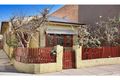 Property photo of 42 Cubitt Street Cremorne VIC 3121