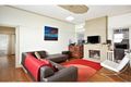 Property photo of 42 Cubitt Street Cremorne VIC 3121