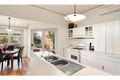 Property photo of 42 Cubitt Street Cremorne VIC 3121