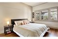 Property photo of 42 Cubitt Street Cremorne VIC 3121