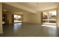 Property photo of 24 Gray Terrace Rosewater SA 5013