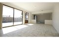 Property photo of 24 Gray Terrace Rosewater SA 5013