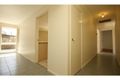 Property photo of 24 Gray Terrace Rosewater SA 5013