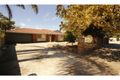 Property photo of 24 Gray Terrace Rosewater SA 5013