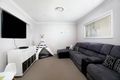 Property photo of 17 Dillon Road Flinders NSW 2529