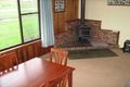 Property photo of 284 Montagu Road Smithton TAS 7330