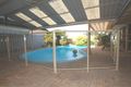 Property photo of 33 Newell Way Noranda WA 6062