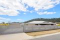 Property photo of 17 Bellbird Circuit New Auckland QLD 4680