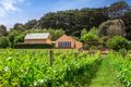 Property photo of 99A Stanleys Road Red Hill South VIC 3937