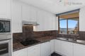 Property photo of 92/13 South Esplanade Glenelg SA 5045