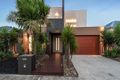 Property photo of 38 Mission Hills Way Craigieburn VIC 3064