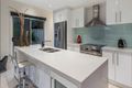 Property photo of 38 Mission Hills Way Craigieburn VIC 3064