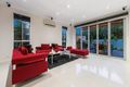Property photo of 38 Mission Hills Way Craigieburn VIC 3064