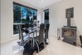 Property photo of 38 Mission Hills Way Craigieburn VIC 3064