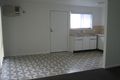Property photo of 8 Brighton Parade Culburra Beach NSW 2540