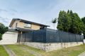 Property photo of 330 Ham Road Wishart QLD 4122