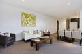Property photo of 8/1312 Dandenong Road Hughesdale VIC 3166