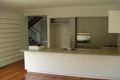 Property photo of 16 Inverness Place Heatherton VIC 3202