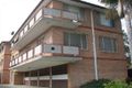 Property photo of 1/1 Hampden Road Lakemba NSW 2195