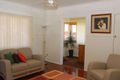 Property photo of 24 Crown Street Maryborough QLD 4650