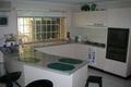 Property photo of 3 Glengallan Place Durack QLD 4077