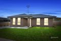 Property photo of 11 Justitia Court Campania TAS 7026