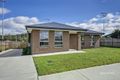 Property photo of 11 Justitia Court Campania TAS 7026