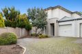 Property photo of 11 Allen Street Old Noarlunga SA 5168