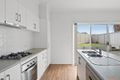 Property photo of 11 Allen Street Old Noarlunga SA 5168