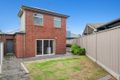 Property photo of 11 Allen Street Old Noarlunga SA 5168