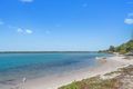 Property photo of 5/85 Esplanade Golden Beach QLD 4551