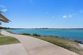 Property photo of 5/85 Esplanade Golden Beach QLD 4551