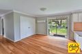 Property photo of 280 Argyle Street Picton NSW 2571