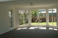 Property photo of 21A Yarrawa Street Moss Vale NSW 2577