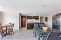 Property photo of 4 Gillies Street Wyndham Vale VIC 3024