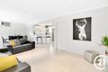Property photo of 22 Dora Street Blacktown NSW 2148
