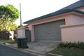 Property photo of 3 Note Street Hunters Hill NSW 2110