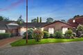 Property photo of 25 Marong Terrace Forest Hill VIC 3131